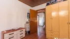 Foto 31 de Casa com 4 Quartos à venda, 190m² em Partenon, Porto Alegre