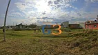 Foto 2 de Lote/Terreno à venda, 360m² em Cassino, Rio Grande
