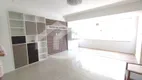 Foto 5 de Apartamento com 3 Quartos à venda, 120m² em Copacabana, Rio de Janeiro