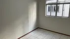 Foto 7 de Apartamento com 1 Quarto para alugar, 40m² em São Mateus, Juiz de Fora