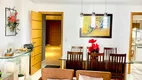 Foto 16 de Apartamento com 4 Quartos à venda, 127m² em Lagoa Nova, Natal