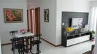 Foto 12 de Apartamento com 3 Quartos à venda, 90m² em Ceasa, Salvador