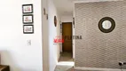 Foto 10 de Apartamento com 2 Quartos à venda, 62m² em Jardim Santa Cruz, São Paulo