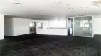 Foto 42 de Sala Comercial para alugar, 748m² em Bela Vista, São Paulo