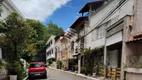 Foto 23 de Casa de Condomínio com 3 Quartos à venda, 186m² em Vila Isabel, Rio de Janeiro