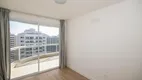 Foto 18 de Cobertura com 4 Quartos à venda, 247m² em Barra da Tijuca, Rio de Janeiro