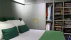 Foto 12 de Apartamento com 1 Quarto à venda, 53m² em Centro, Rio de Janeiro