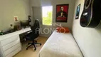 Foto 29 de Apartamento com 2 Quartos à venda, 62m² em Jardim Esther, São Paulo