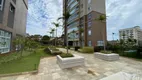 Foto 36 de Apartamento com 2 Quartos para alugar, 185m² em Vila Embaré, Valinhos