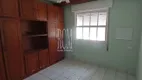 Foto 6 de Apartamento com 2 Quartos à venda, 69m² em Centro, São Vicente