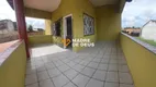 Foto 20 de Casa com 4 Quartos à venda, 250m² em Castelão, Fortaleza