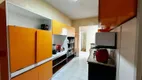 Foto 6 de Apartamento com 2 Quartos à venda, 105m² em Centro, Florianópolis