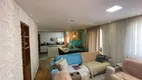 Foto 3 de Apartamento com 4 Quartos à venda, 115m² em Vila Santo Antonio, Guarulhos