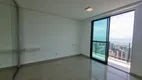 Foto 44 de Apartamento com 5 Quartos à venda, 213m² em Cabo Branco, João Pessoa