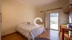 Foto 27 de Casa de Condomínio com 5 Quartos para venda ou aluguel, 440m² em Loteamento Caminhos de San Conrado, Campinas