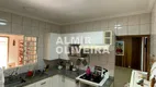 Foto 15 de Casa com 2 Quartos à venda, 185m² em Conjunto Habitacional Maurilio Biagi, Sertãozinho