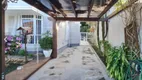 Foto 2 de Casa com 4 Quartos à venda, 255m² em Santa Mônica, Florianópolis