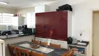 Foto 8 de Casa com 4 Quartos à venda, 250m² em Anhangabau, Jundiaí