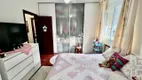 Foto 19 de Apartamento com 2 Quartos à venda, 106m² em Pompeia, Santos