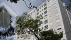 Foto 14 de Apartamento com 2 Quartos à venda, 56m² em Sarandi, Porto Alegre