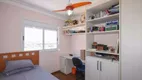 Foto 7 de Apartamento com 4 Quartos à venda, 170m² em Vila Progredior, São Paulo