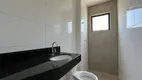 Foto 16 de Apartamento com 2 Quartos à venda, 71m² em Planalto, Belo Horizonte