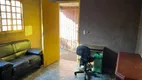 Foto 7 de Casa com 2 Quartos para venda ou aluguel, 80m² em Jacomo Violin, Londrina