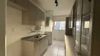 Foto 10 de Apartamento com 2 Quartos à venda, 55m² em Vila Cidade Morena, Campo Grande