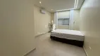 Foto 29 de Casa de Condomínio com 4 Quartos à venda, 210m² em Loteamento Costa do Sol, Bertioga