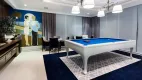 Foto 22 de Apartamento com 5 Quartos à venda, 318m² em Centro, Balneário Camboriú