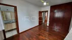 Foto 3 de Apartamento com 2 Quartos para alugar, 91m² em Centro, São Carlos