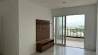 Foto 4 de Apartamento com 2 Quartos para alugar, 91m² em Swiss Park, Campinas