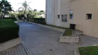 Foto 32 de Apartamento com 2 Quartos à venda, 56m² em Jardim Claudia, São Paulo
