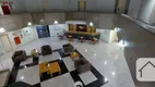 Foto 31 de Apartamento com 1 Quarto à venda, 40m² em Jardim Ampliação, São Paulo