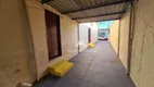 Foto 17 de Imóvel Comercial com 2 Quartos à venda, 119m² em Ipiranga, Ribeirão Preto