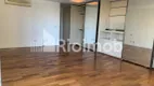 Foto 6 de Apartamento com 5 Quartos à venda, 430m² em Barra da Tijuca, Rio de Janeiro