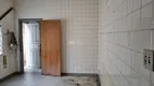 Foto 7 de Sobrado com 4 Quartos à venda, 250m² em Centro, Taubaté