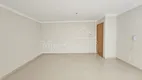 Foto 5 de Sala Comercial para alugar, 31m² em Jardim Paulistano, Ribeirão Preto