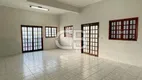 Foto 33 de Sobrado com 3 Quartos à venda, 275m² em Mogi Moderno, Mogi das Cruzes