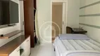 Foto 12 de Apartamento com 4 Quartos à venda, 251m² em Flamengo, Rio de Janeiro