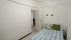Foto 3 de Apartamento com 2 Quartos à venda, 51m² em Manacás, Belo Horizonte
