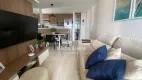 Foto 5 de Apartamento com 3 Quartos à venda, 59m² em Picanço, Guarulhos