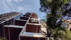 Foto 9 de Apartamento com 3 Quartos à venda, 143m² em Jardins, São Paulo