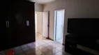 Foto 15 de Sobrado com 2 Quartos à venda, 205m² em Guaianases, São Paulo