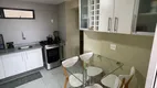Foto 10 de Apartamento com 2 Quartos à venda, 98m² em Ponta Negra, Natal