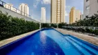 Foto 14 de Apartamento com 3 Quartos à venda, 143m² em Vila Leopoldina, São Paulo