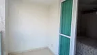 Foto 2 de Apartamento com 3 Quartos à venda, 115m² em Icaraí, Niterói