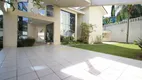 Foto 4 de Casa com 4 Quartos à venda, 560m² em Vila Ida, São Paulo