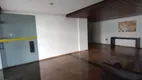 Foto 37 de Apartamento com 4 Quartos à venda, 255m² em Morro Do Gato, Salvador