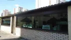 Foto 31 de Apartamento com 3 Quartos à venda, 74m² em Macedo, Guarulhos